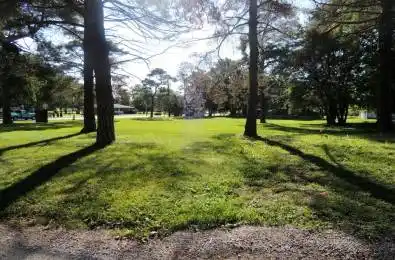 25263 Marsh Line West Elgin Ontario N9L 2P9