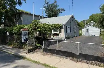 3784 Graeber Avenue Fort Erie Ontario L0S 1B0