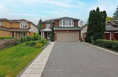 61 Wycliffe Street South of Baseline to Knoxdale Ontario K2G 5L9