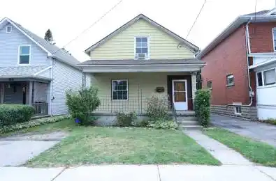 60 Manitoba Street St. Thomas Ontario N5P 3A4