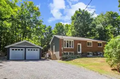 2775 10 Line Beckwith Ontario K2C 3J2