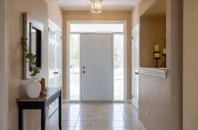 51 South Harbour Drive Kawartha Lakes Ontario K0M 1A0