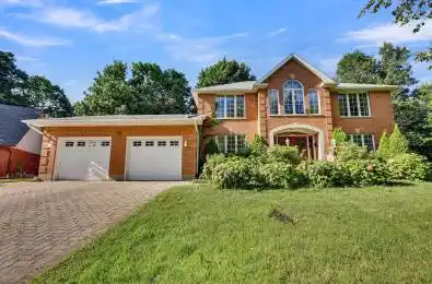 60 Birchmount Walk London South Ontario N6K 4K5