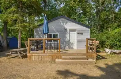 230-232 Lake Dalrymple Road Unit# 7 Kawartha Lakes Ontario L0K 1W0