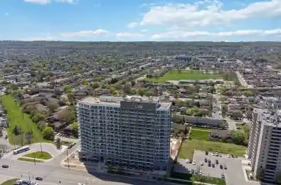 2782 Barton Street Unit# 1006 Hamilton Ontario L8E 2J8
