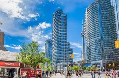 208 Queens Quay N/A Unit# 3010 Toronto C01 Ontario M5J 2Y5