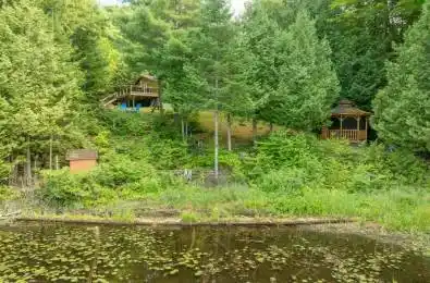 4325A Road 506 N/A Frontenac Ontario K0H 1K0