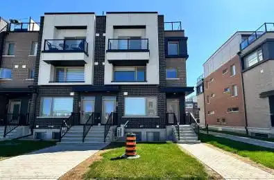 826 Mikinak Road Manor Park - Cardinal Glen and Area Ontario K1K 4Z4