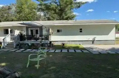1713 Highway 11 South, Unit #502 Road Unit# 402 Gravenhurst Ontario P0