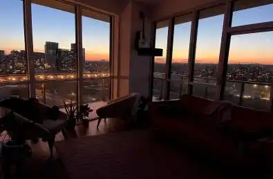 38 Iannuzzi Street Unit# LPH#4 Toronto C01 Ontario M5V 0S2