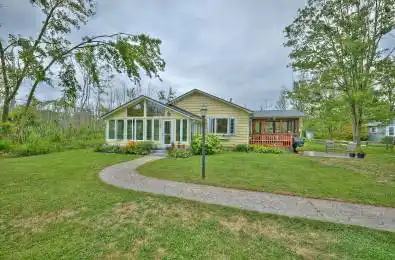 4894 Wildwood Avenue Fort Erie Ontario L0S 1N0
