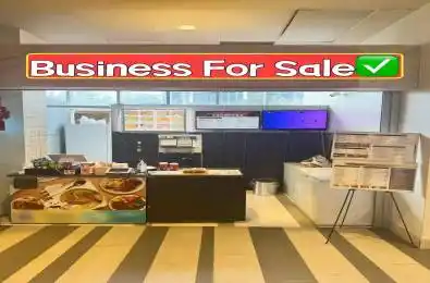 4750 Yonge Street Unit# 139 Toronto C07 Ontario M2N 5M6