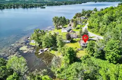 225 Arnott Drive Selwyn Ontario K0L 1T0