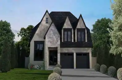 2403 Bakervilla Street London South Ontario N6P 0H4