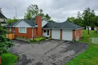 7556 Sixth Line Milton Ontario L9E 0Y6