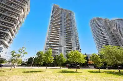 181 Village Green Square Unit# 921 Toronto E07 Ontario M1S 0K6