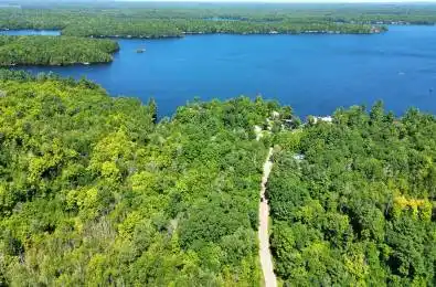 00 KIRK KOVE Road Frontenac Ontario K0H 1B0