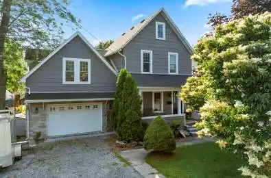 335 Helena Street Fort Erie Ontario L2A 4J7