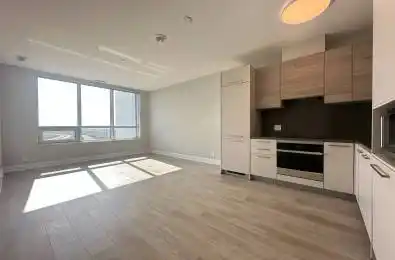 12 Gandhi Lane Unit# 2310 Markham Ontario L3T 0G8
