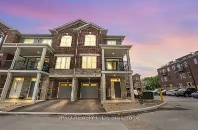 677 Park Road Unit# 133 Brantford Ontario N3R 0C2