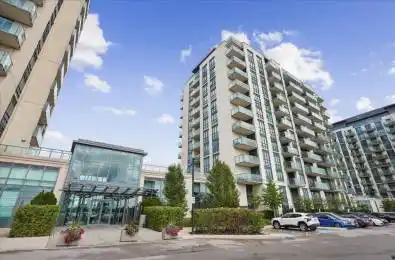 55 Yorkland Boulevard Brampton Ontario L6P 4K9