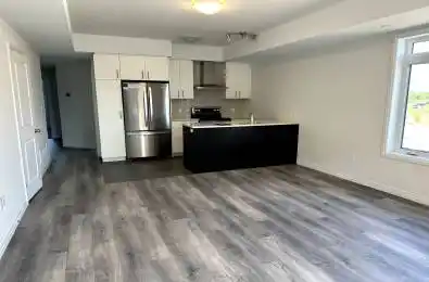 86 Thatcher Drive Guelph Ontario N1L 1B3