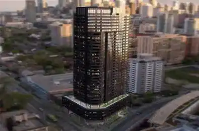 159 Wellesley Street Unit# 2202 Toronto C08 Ontario M4Y 0H5
