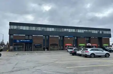 232a Guelph Street Unit# 203 Halton Hills Ontario L7G 4B1