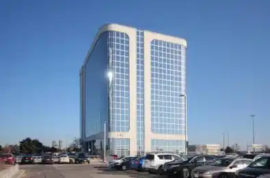 185 The West Mall N/A Unit# 870 Toronto W08 Ontario M9C 5L5