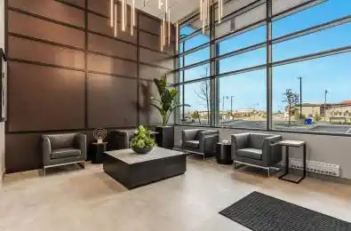 118 Summersides Boulevard Unit# 402 Pelham Ontario L0S 1E1