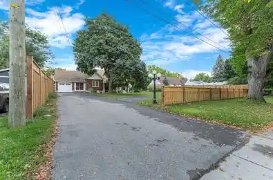 5688 Belmont Avenue Niagara Falls Ontario L2H 1J7