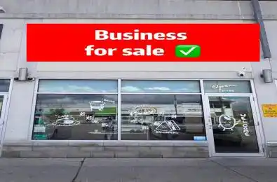 3262 Midland Avenue Unit# E106 Toronto E07 Ontario M1V 0C6