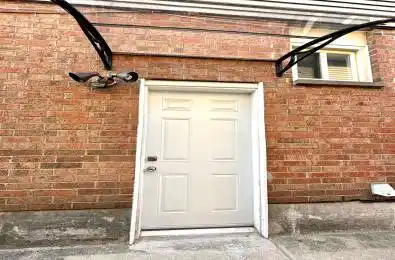 9 Maresfield Drive N N/A Toronto E07 Ontario M1V 2W9