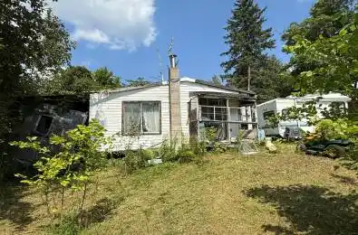 21508A Highway 41 N/A Addington Highlands Ontario K0H 1L0