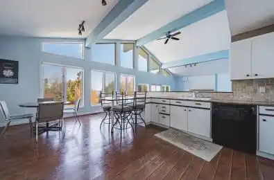 2476 Champlain Road Tiny Ontario L9M 0C3