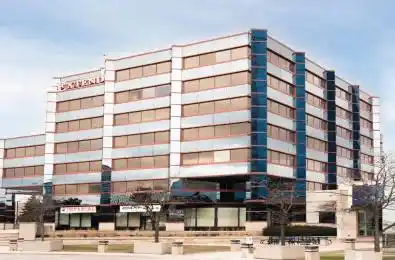 3000 Steeles Avenue Unit# Unit 309 Markham Ontario L3R 9W2