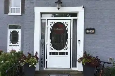 20 King Street Kawartha Lakes Ontario K0L 2W0