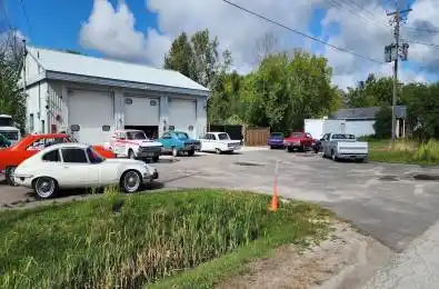 212 Beech Street Clearview Ontario L0M 1S0