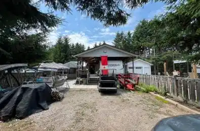 75 Bells Park Road Wasaga Beach Ontario L9Z 2X2