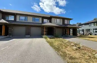 671 Odyssey Way Leitrim Ontario K1T 0T3