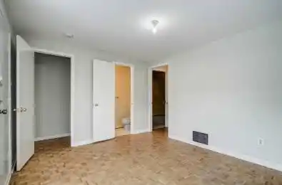 19 Haimer Avenue Toronto W10 Ontario M9V 4C7