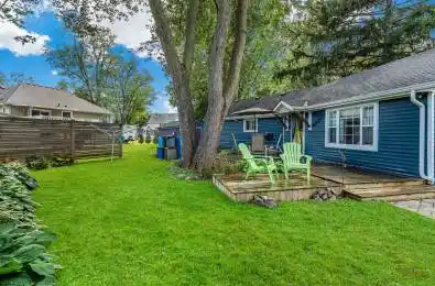 3983 Victoria Road Fort Erie Ontario L0S 1B0