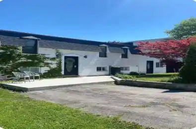 9936 Prince Philip Street Lambton Shores Ontario N0M 1T0
