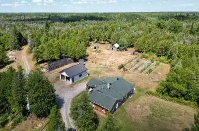 4095 PADEN Road Manotick - Kars - Rideau Twp and Area Ontario K0A 2T0