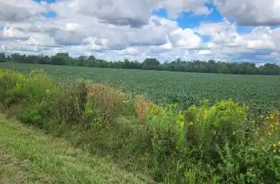 2651 Wessel Drive Pelham Ontario L2R 6P7