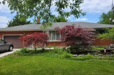 10440 Sinclair Drive Middlesex Centre Ontario N0M 2A0