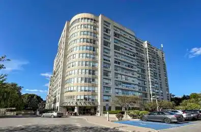 712 Rossland Road Unit# 217 Whitby Ontario L1N 9E8