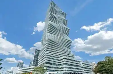 3883 Quartz Road Unit# 5602 Mississauga Ontario L5B 0M4