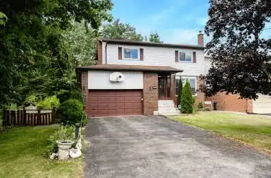 111 Graham Street Essa Ontario L0M 1B0