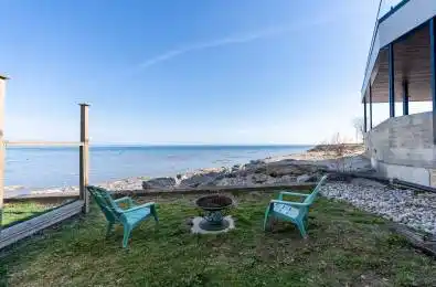 3819 Terrace Lane Fort Erie Ontario L0S 1B0